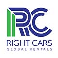 Right Cars Global Rentals
