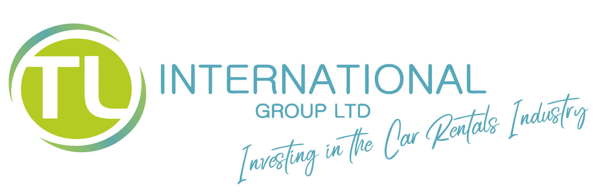 TL International Group Ltd