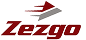 Zezgo Rent A Car